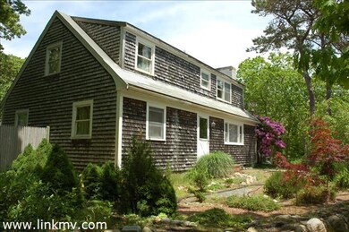 74 18th St S, Edgartown, MA 02539 - photo 2