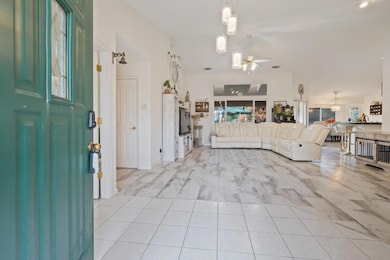 2920 Aspen Glow Ln, Redding, CA 96001 - photo 4