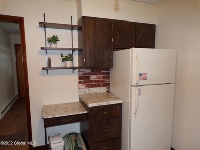 10 Mountain View Rd, Glens Falls, NY 12801 - photo 7