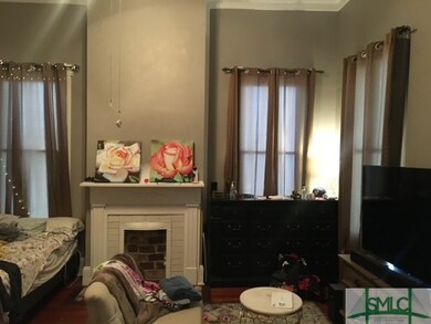 2308 Barnard St, Savannah, GA 31401 - photo 4