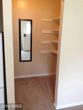 22330 Chancellors Run Rd, Great Mills, MD 20634 - photo 4