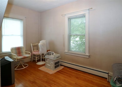 674 2nd Ave, Berlin, NH 03570 - photo 6