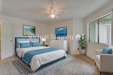 For more info call 817-422-3322