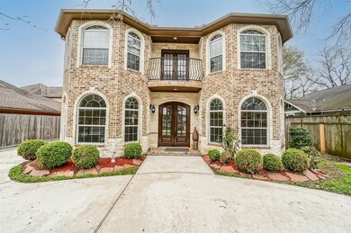 8329 Wetherby Ln, Houston, TX 77075 - photo 2
