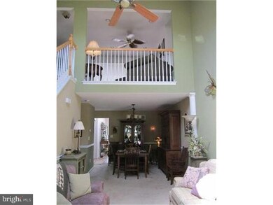 5519 Stonecroft Ln, Allentown, PA 18106 - photo 3