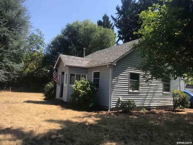 120 SE Fir Villa Rd, Dallas, OR 97338 - photo 2