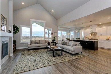 4476 SW 36th St, Redmond, OR 97756 - photo 6