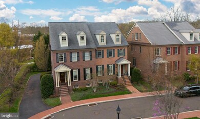 6 Dunham Ln, Newtown, PA 18940 - photo 4