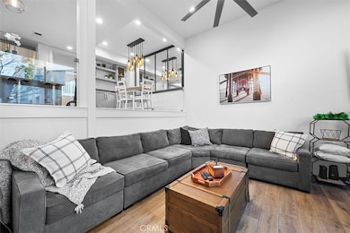 380 W Wilson St unit B106, Costa Mesa, CA 92627 - photo 6