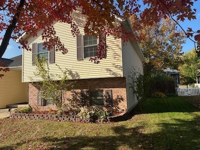 1440 Duffer Dr, Chesterton, IN 46304 - photo 2