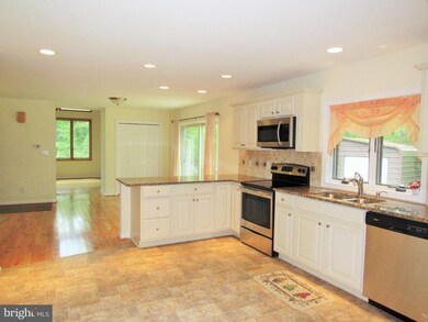 22609 Neptune Rd, Milton, DE 19968 - photo 7