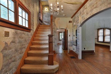 68 E Weisheimer Rd, Columbus, OH 43214 - photo 7