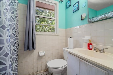 913 David Langan Dr W, Mobile, AL 36608 - photo 7