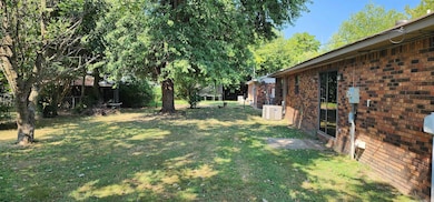 205 Ce Brawner Rd, Wynne, AR 72396 - photo 2