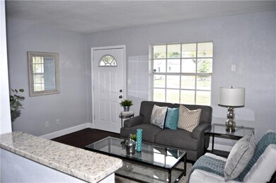 4225 W Bay Vista Ave, Tampa, FL 33611 - photo 3