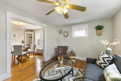 16 Oakland St unit 2, Watertown, MA 02472 - photo 7