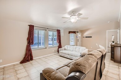 07 Living Room