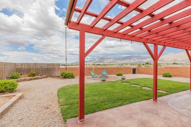 1153 San Miguel, Alamogordo, NM 88310 - photo 2