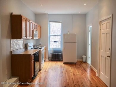 664 Jersey Ave unit 2, Jersey City, NJ 07302 - photo 5