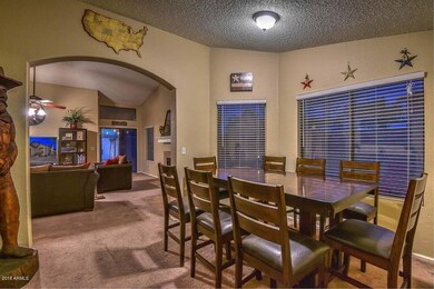 Night-Dining Room2