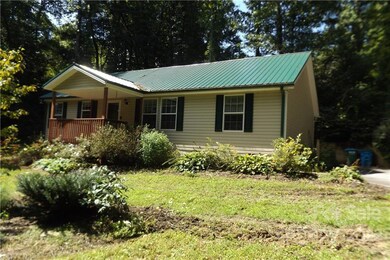 75 Fair Oaks Rd, Arden, NC 28704 - photo 6