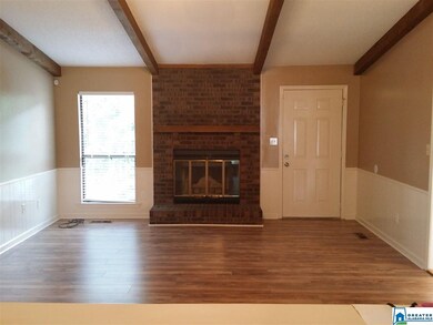 2308 Reed Rd NE, Center Point, AL 35215 - photo 6