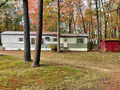 78 Sheep Davis Rd, Pembroke, NH 03275 - photo 4