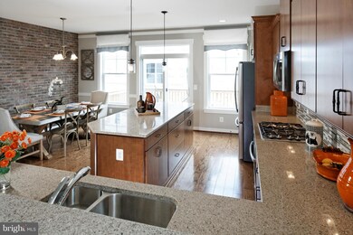 100 Pintangle Ct, Stephenson, VA 22656 - photo 3