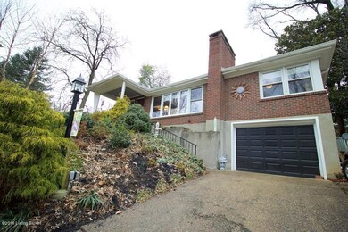 1241 Royal Ave, Louisville, KY 40204 - photo 2