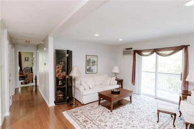 9 Stoneridge Ln unit 20, York, ME 03909 - photo 7