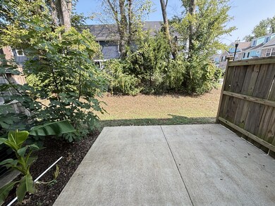 1066 Emery Bay Cir, Hendersonville, TN 37075 - photo 5