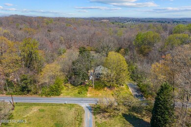 633 Hawthorne Dr, Asheboro, NC 27205 - photo 6