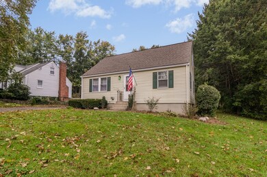 9 Prospect Heights, Ashland, MA 01721 - photo 2