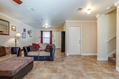 10808 Shaenfield Ct, San Antonio, TX 78254 - photo 5