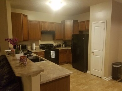 Regaldo Kitchen
