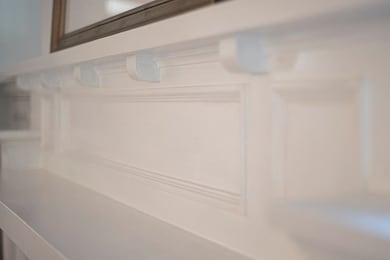 64 Farragut Rd, Swampscott, MA 01907 - photo 6