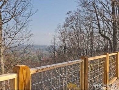 168 Blossom Ridge, Leicester, NC 28748 - photo 7