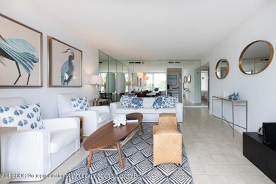 2505 S Ocean Blvd Apt 301-large-023-024