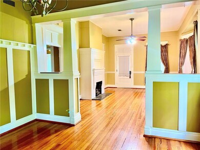 142 Lee St, Slidell, LA 70458 - photo 5