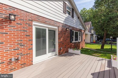 35 Springfield Ave, Flourtown, PA 19031 - photo 6