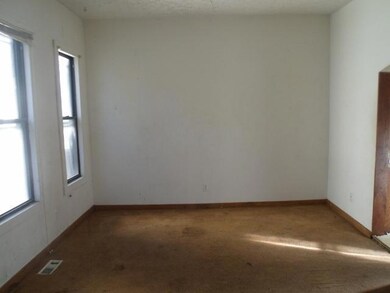 900 Miller Ave, Columbus, OH 43206 - photo 5