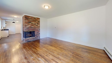 7-web-or-mls-42-Two-Rod-Road-Scarborough