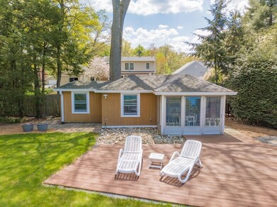 67 Laurel Ln, Longmeadow, MA 01106 - photo 5