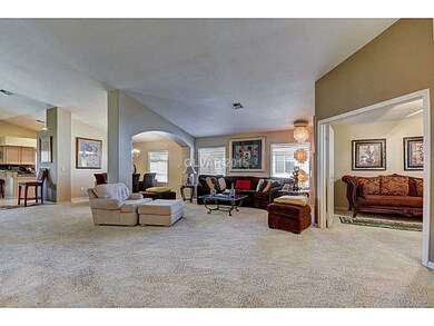 Property Photo.