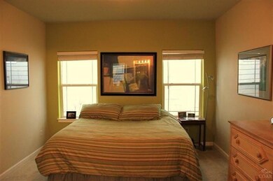 62705 Larkview Rd, Bend, OR 97701 - photo 7