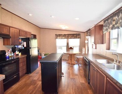 2784 Presley Rd, Texarkana, TX 75501 - photo 3