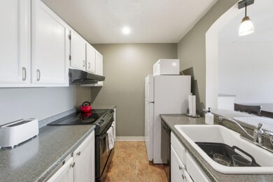 380 Ramsey St unit 1B, Saint Paul, MN 55102 - photo 4