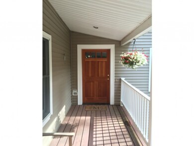 500 Exeter Rd, Hampton, NH 03842 - photo 7