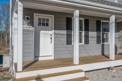 260 Main St unit 2, Blackstone, MA 01504 - photo 3