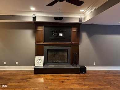IMG_Basement Den_Fireplace